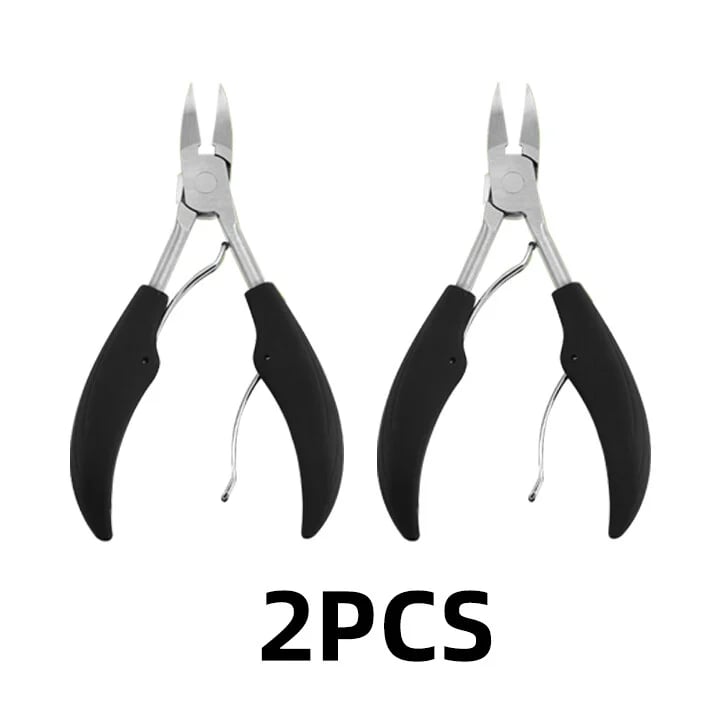 Medical-grade Nail Clippers🔥USA Fast Delivery🔥