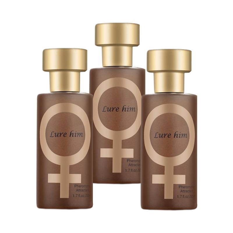 🎁Last Day Promotion- SAVE 49%🌿ClogSkysTM PERFUME (For Him & Her) - Buy 3 Free Shipping
