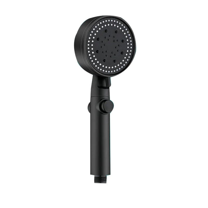 🔥48% OFF🔥Multi-functional High Pressure Shower Head