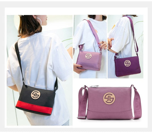 Women’s shoulder bag