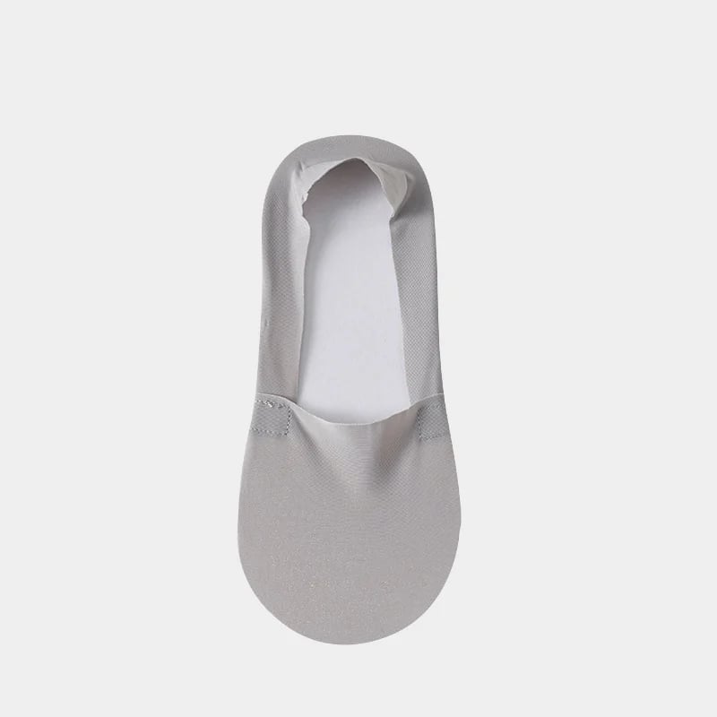 🔥BUY 6 SAVE 30%🔥Thin No Show Socks