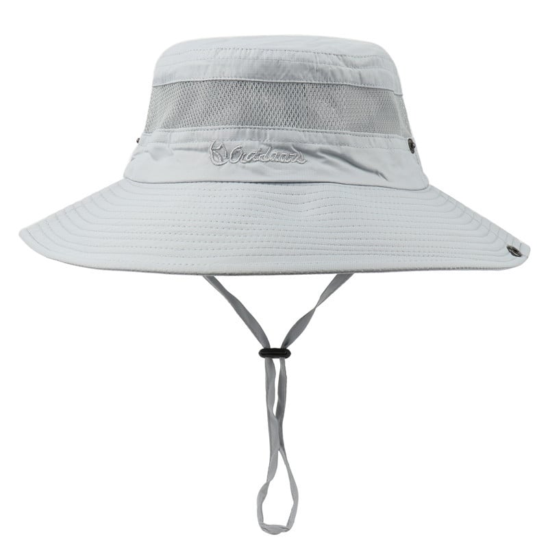 🔥Last Day Promotion 49% 🔥 Summer Protection Sun Hat