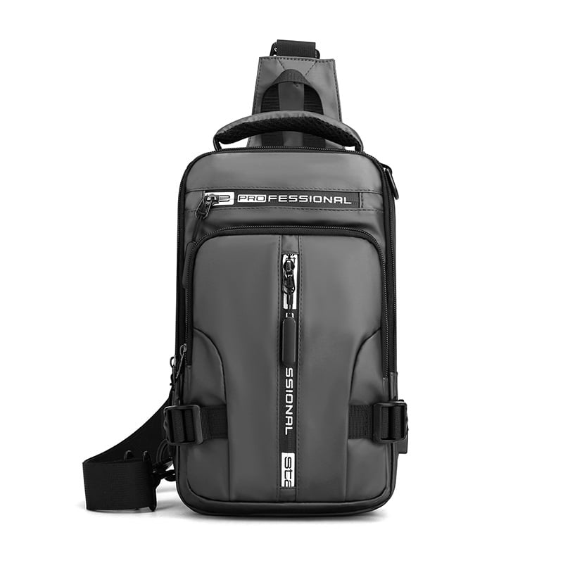 🔥Last Day Promotion 49% OFF - Multi-functional Crossbody Bags(BUY 2 FREE VIP SHIPPING TODAY)