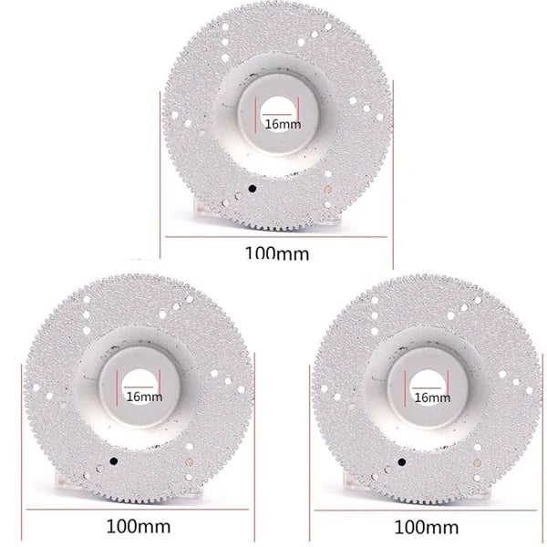 Polishing Sheet