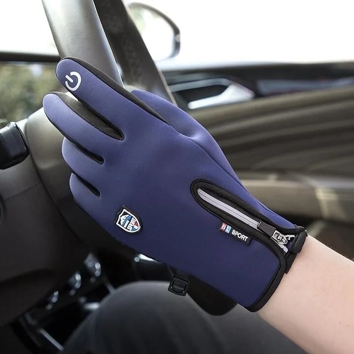 🔥BIG SALE - 49% OFF🔥 🔥Warm Touchscreen Winter Gloves