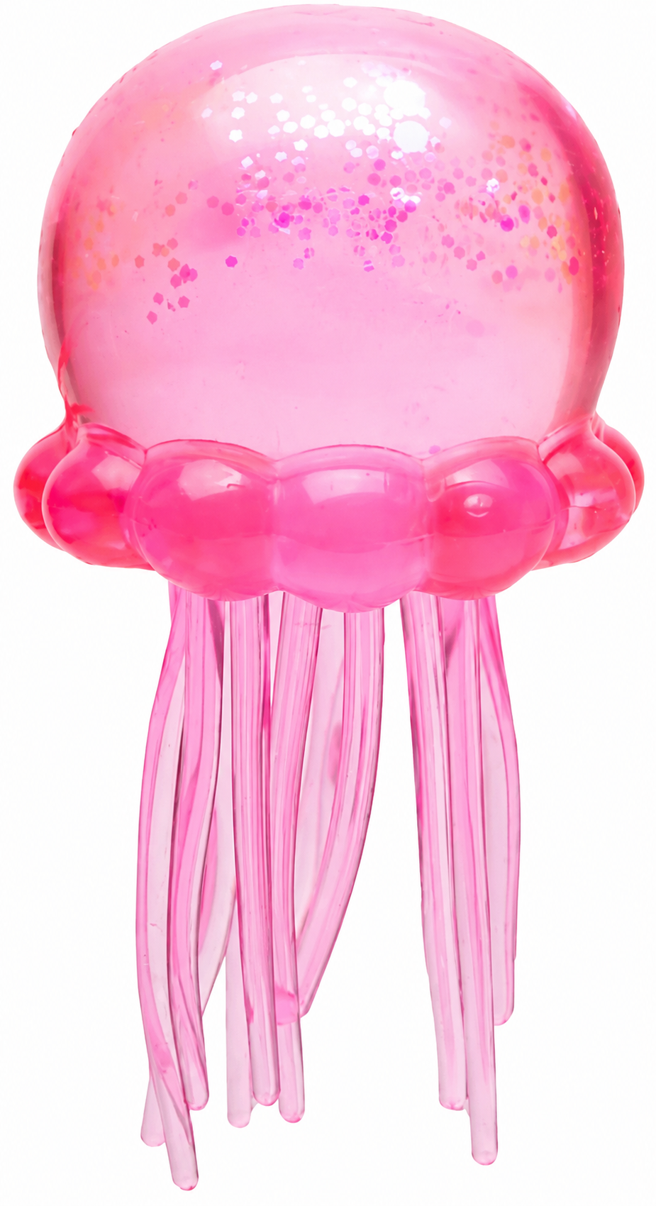Jelly Squish