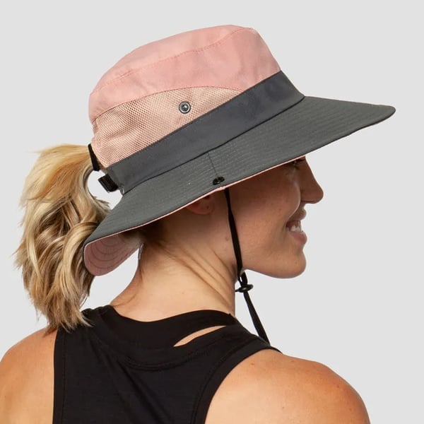 🔥Last Day Promotion 49% 🔥 Summer Protection Sun Hat