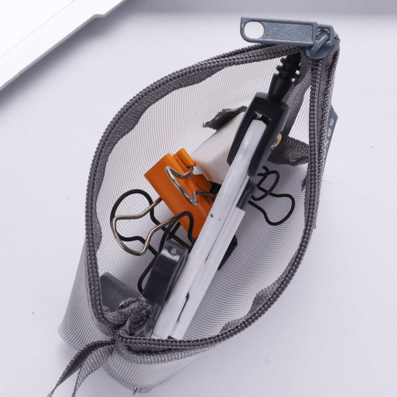 🔥Portable Mesh Storage Bag - BUY 5 GET 3 FREE& FREE SHIPPING