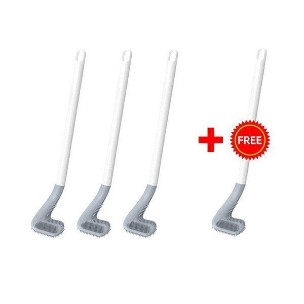 ✨✨ Golf brush head toilet brush