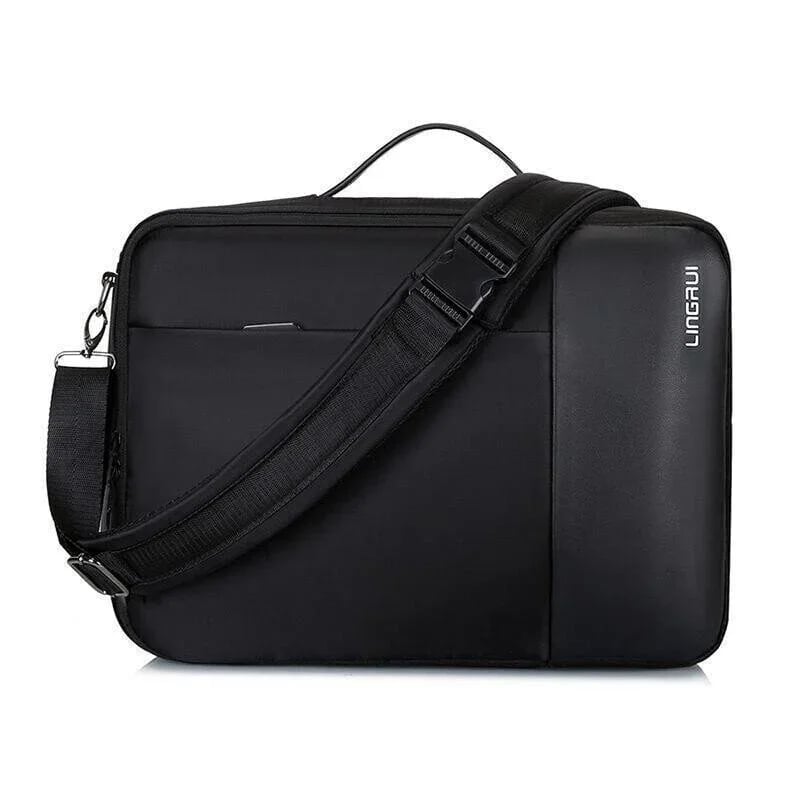 (Summer Hot Sale- Save 48% OFF)Premium Anti-theft Laptop Backpack with USB Port