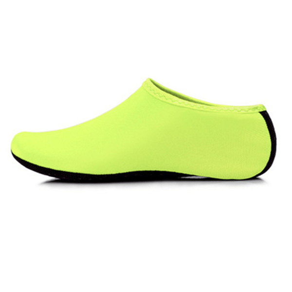 🔥Summer Hot Sales🔥Womens And Mens Barefoot Quick-Dry Aqua Socks - Buy 1 GET 1 FREE