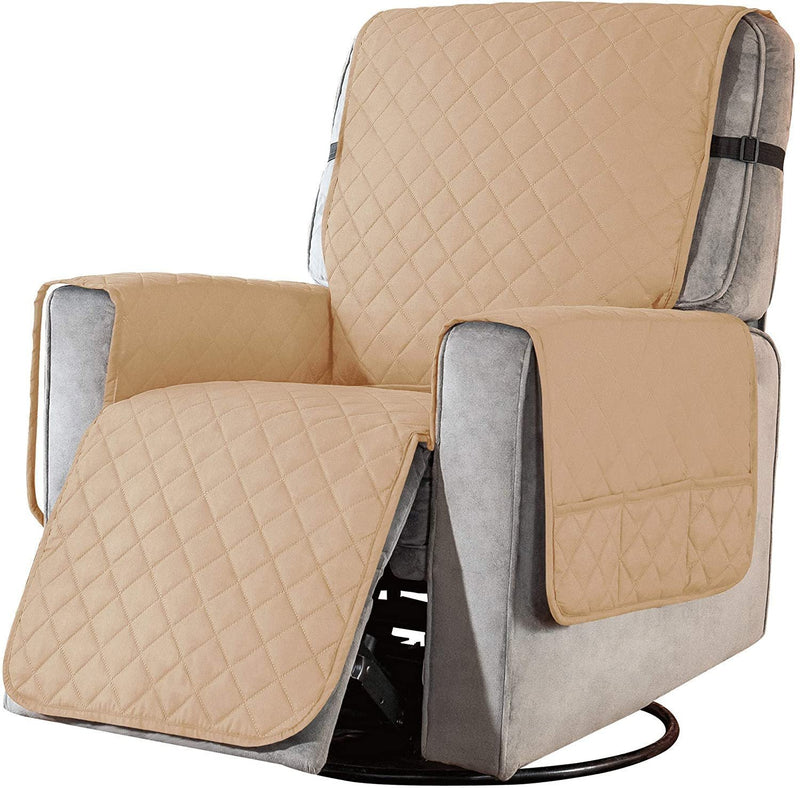 Recliner Chair Cover🎁