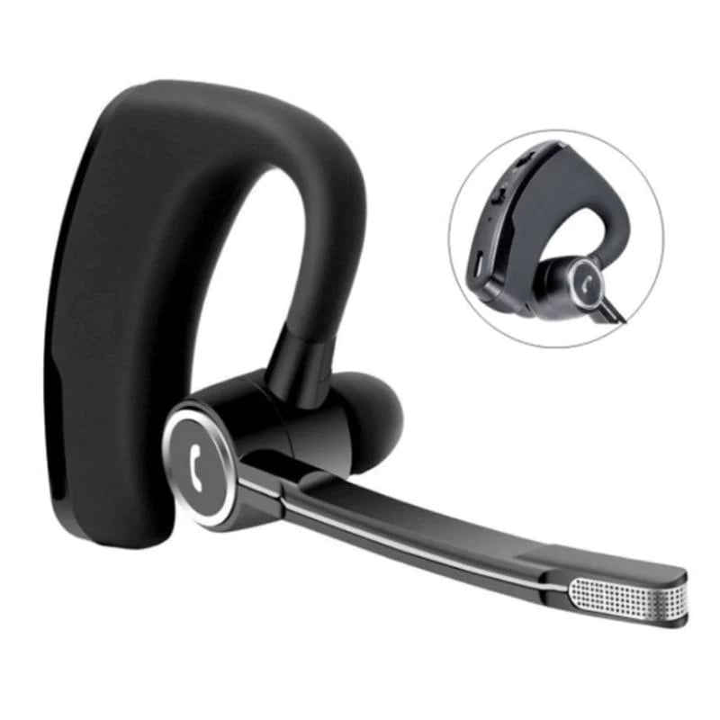 🔥GROSSER VERKAUF 47%🔥🔥Neue Business Bluetooth Kopfhörer