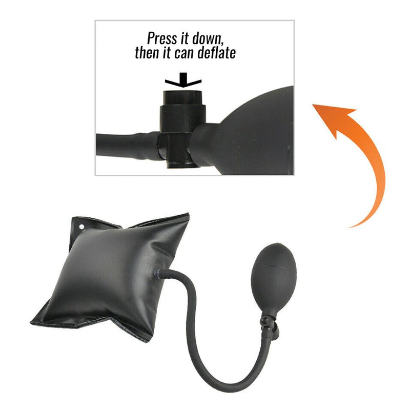 🔥49% OFF Buy 1 Get 1 Free -Terminatey Car Tool