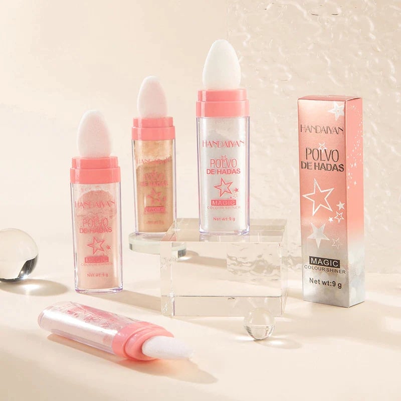💖 Magic Highlighter【Buy 2 Get 1 Free 】