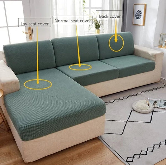💥Resistant Universal Sofa Cover