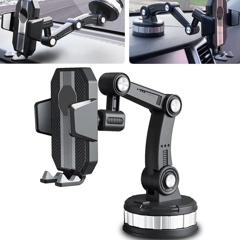 🔥Super Absorption Car Phone Holder
