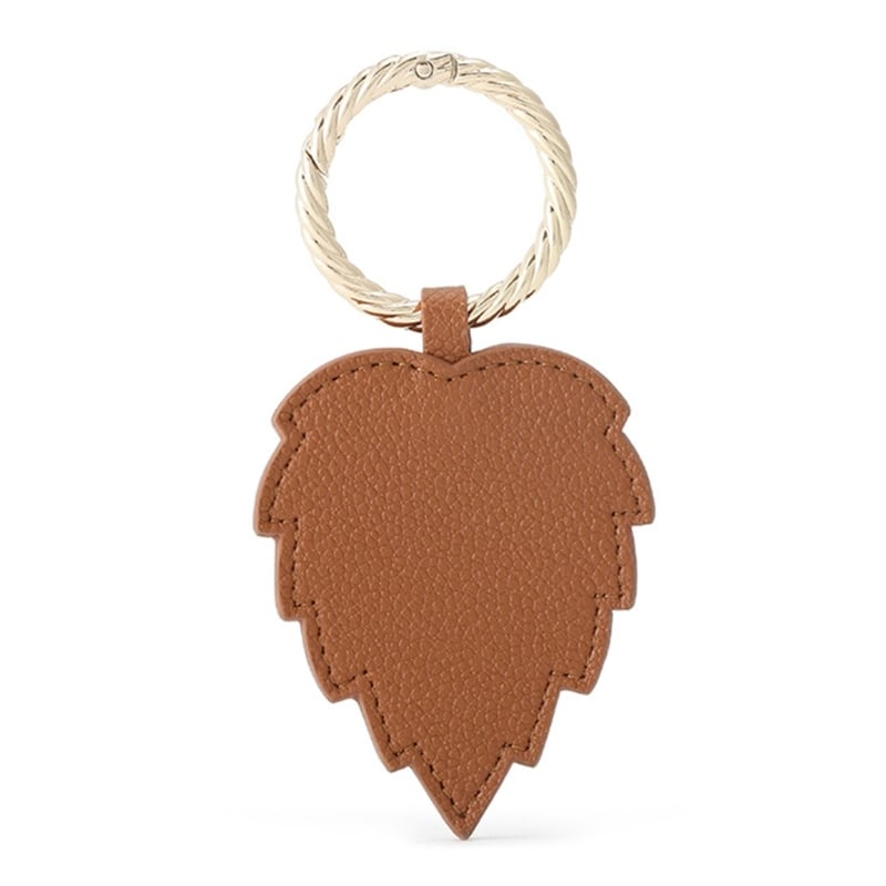 🔥Summer hot Sale🔥👒Hat Magnet Clip