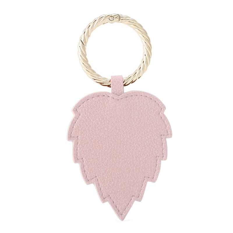 🔥Summer hot Sale🔥👒Hat Magnet Clip