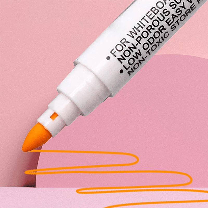 🎨Magic Pen Floating Drawings🎨