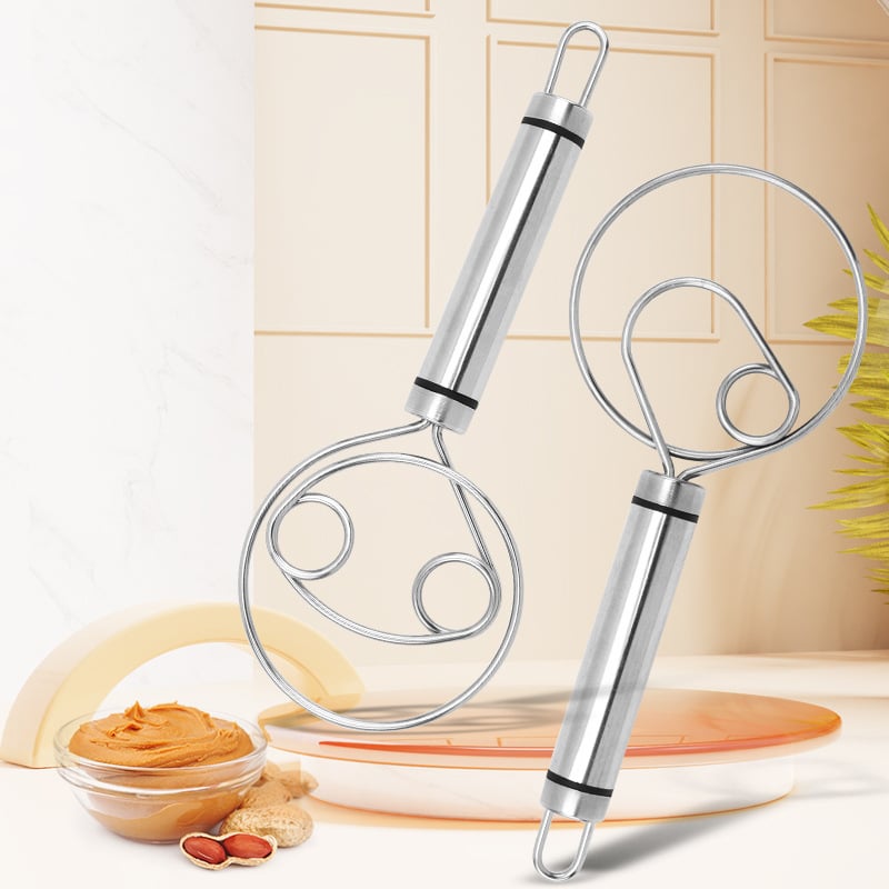 Bread Dough Mixer(Buy 2 get 1 free)