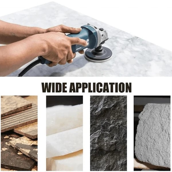 Polishing Sheet