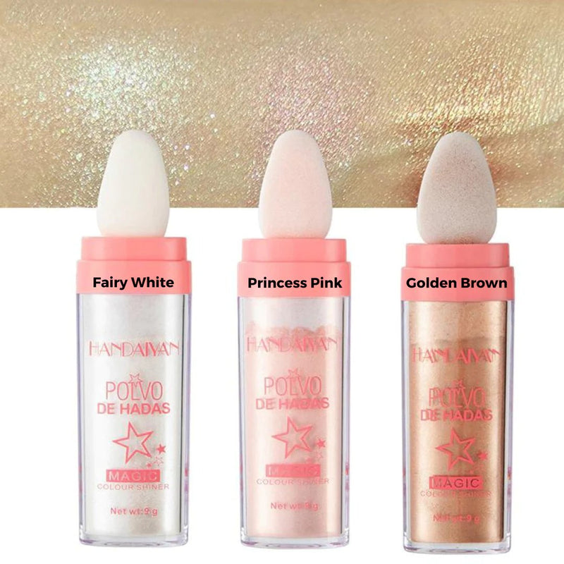 💖 Magic Highlighter【Buy 2 Get 1 Free 】