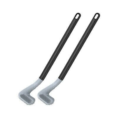 ✨✨ Golf brush head toilet brush