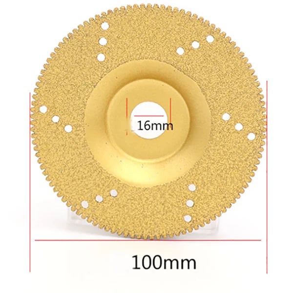 Polishing Sheet