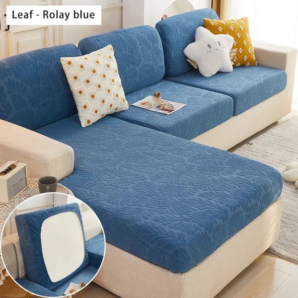 💥Resistant Universal Sofa Cover