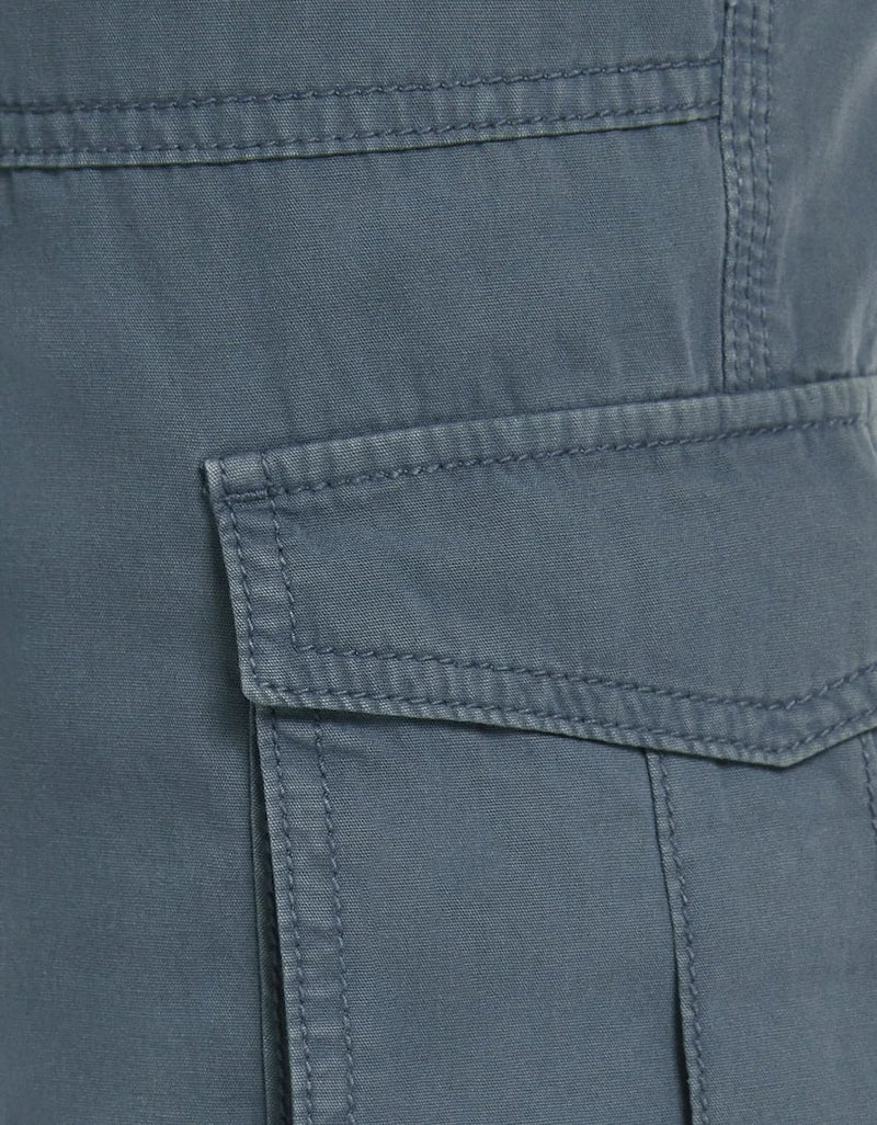 2023 Adjustable Straight Fit Cargo Pants(Buy 2 Free Shipping)