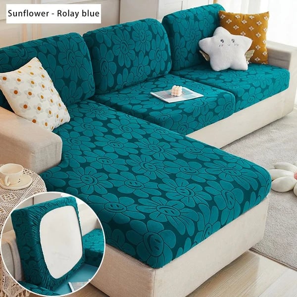 Resistant Universal Sofa Cover