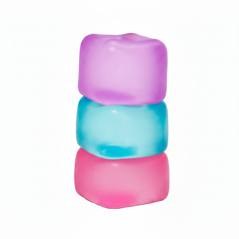 Schylling  Nice Cube