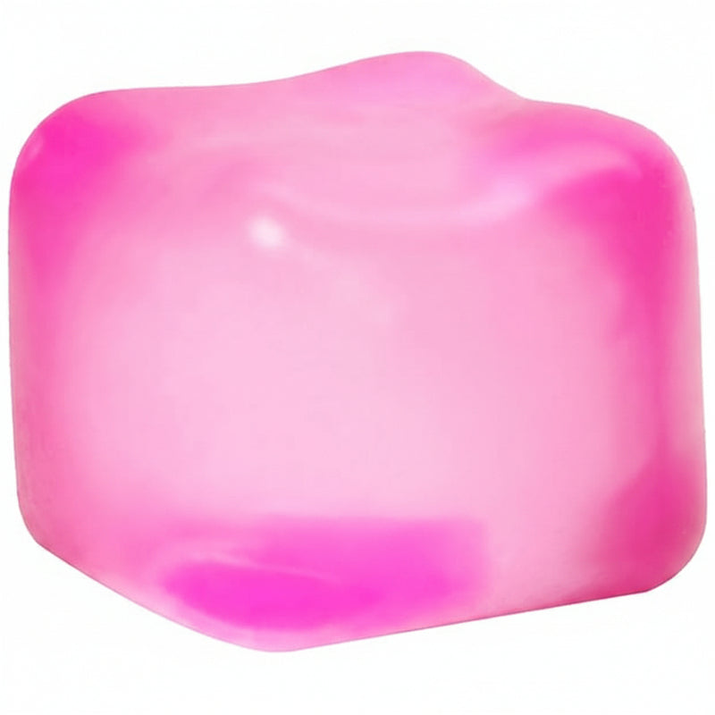 Schylling  Nice Cube
