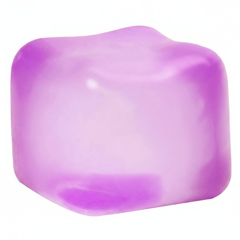 Schylling  Nice Cube