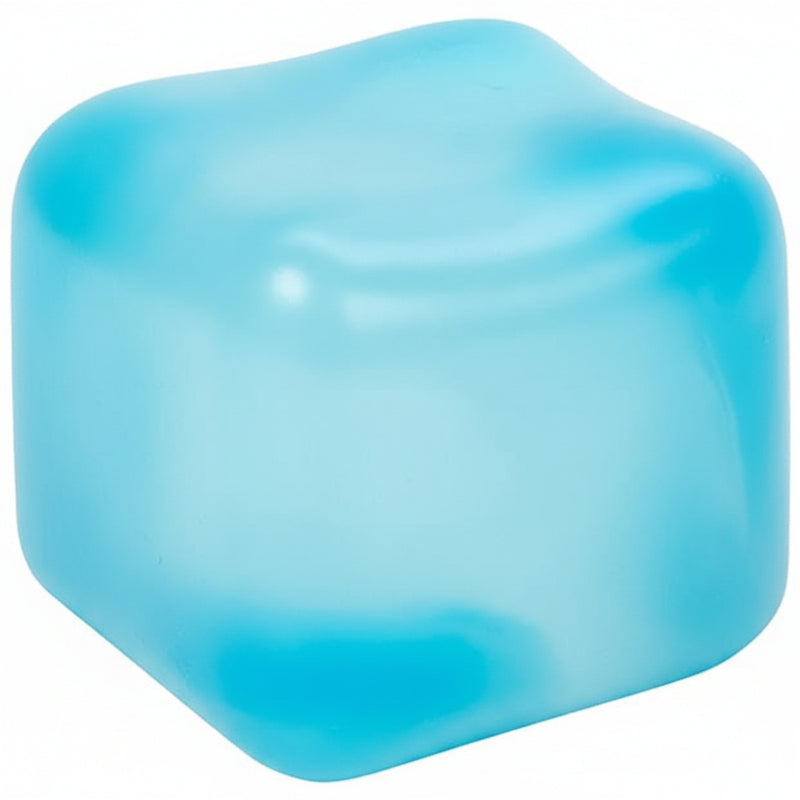 Schylling  Nice Cube